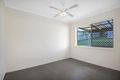 Property photo of 3 Rodlan Parade Labrador QLD 4215