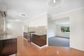 Property photo of 3 Rodlan Parade Labrador QLD 4215