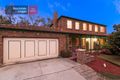 Property photo of 25 Mitchell Court Croydon North VIC 3136