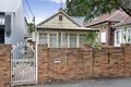 Property photo of 55 Taylor Street Annandale NSW 2038
