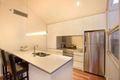 Property photo of 5/225-227 Adderley Street West Melbourne VIC 3003
