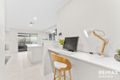 Property photo of 19 Kambalda Way Kewdale WA 6105