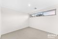 Property photo of 19 Kambalda Way Kewdale WA 6105