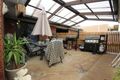 Property photo of 30 Saltau Street Warrnambool VIC 3280