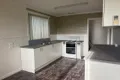 Property photo of 15 Bennett Street Acton TAS 7320