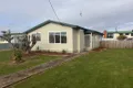 Property photo of 15 Bennett Street Acton TAS 7320