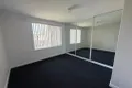 Property photo of 15 Bennett Street Acton TAS 7320