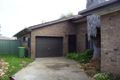 Property photo of 2/331 Beechworth Road Wodonga VIC 3690