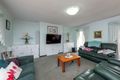 Property photo of 40 Bannister Road Padbury WA 6025