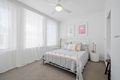 Property photo of 1/31 Charnwood Road St Kilda VIC 3182