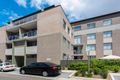 Property photo of B210/81-86 Courallie Avenue Homebush West NSW 2140