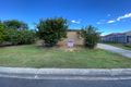 Property photo of 5 Nolan Place Calamvale QLD 4116