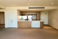 Property photo of 1712/1 Network Place North Ryde NSW 2113