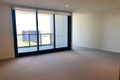 Property photo of 1712/1 Network Place North Ryde NSW 2113