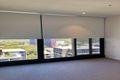 Property photo of 1712/1 Network Place North Ryde NSW 2113