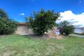 Property photo of 5 Nolan Place Calamvale QLD 4116