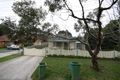 Property photo of 11 Marcus Road Croydon VIC 3136