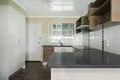 Property photo of 18 Hampton Street Newtown QLD 4350