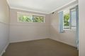 Property photo of 18 Hampton Street Newtown QLD 4350