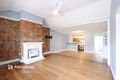 Property photo of 35 Addison Street Goulburn NSW 2580
