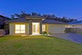Property photo of 17 Major Mitchell Drive Upper Coomera QLD 4209