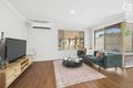 Property photo of 23 Barr Street Dianella WA 6059