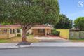 Property photo of 23 Barr Street Dianella WA 6059