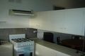 Property photo of 4 Diekman Avenue Felixstow SA 5070