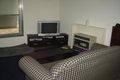 Property photo of 4 Diekman Avenue Felixstow SA 5070
