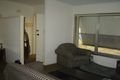 Property photo of 4 Diekman Avenue Felixstow SA 5070