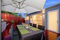 Property photo of 2/4 Royal Avenue Heathmont VIC 3135