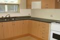 Property photo of 4 Watt Street Stirling WA 6021