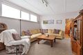 Property photo of 55 Taylor Street Annandale NSW 2038