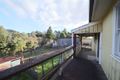 Property photo of 34 Propsting Street Rosebery TAS 7470
