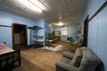 Property photo of 34 Propsting Street Rosebery TAS 7470