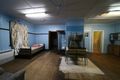 Property photo of 34 Propsting Street Rosebery TAS 7470