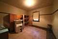 Property photo of 34 Propsting Street Rosebery TAS 7470