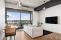 Property photo of 607/90 Buckley Street Footscray VIC 3011