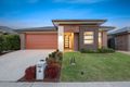 Property photo of 19 Murgese Circuit Clyde North VIC 3978