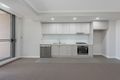 Property photo of B210/81-86 Courallie Avenue Homebush West NSW 2140