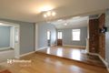 Property photo of 35 Addison Street Goulburn NSW 2580