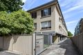 Property photo of 6/39 Dover Street Flemington VIC 3031