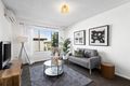 Property photo of 6/39 Dover Street Flemington VIC 3031