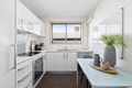 Property photo of 6/39 Dover Street Flemington VIC 3031