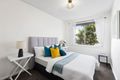 Property photo of 6/39 Dover Street Flemington VIC 3031