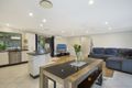 Property photo of 14 Tarwhine Avenue Chain Valley Bay NSW 2259