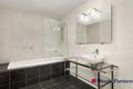 Property photo of 711/68 La Trobe Street Melbourne VIC 3000