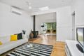 Property photo of 13 Kestrel Place Ocean Grove VIC 3226
