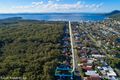 Property photo of 96 Government Road Shoal Bay NSW 2315