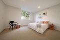 Property photo of 7/17 Myoora Road Toorak VIC 3142